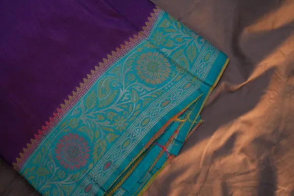 blue_adn_purple-banarasi_silk_saree
