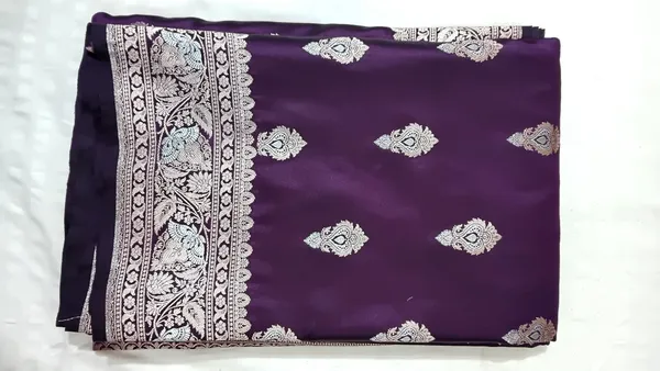 Purple_Woven_Traditional_Saree_for_Women