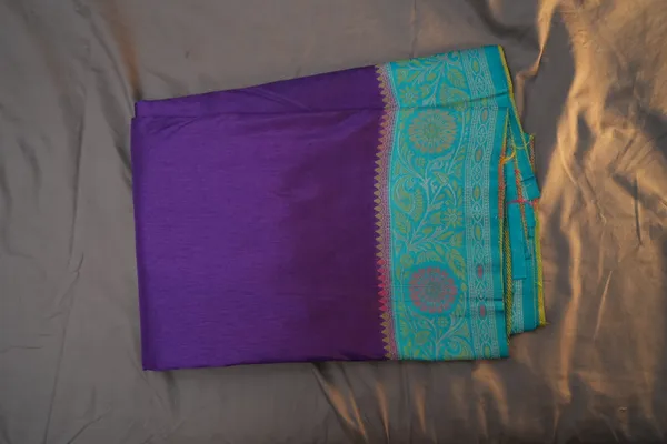 blue_adn_purple-banarasi_silk_saree