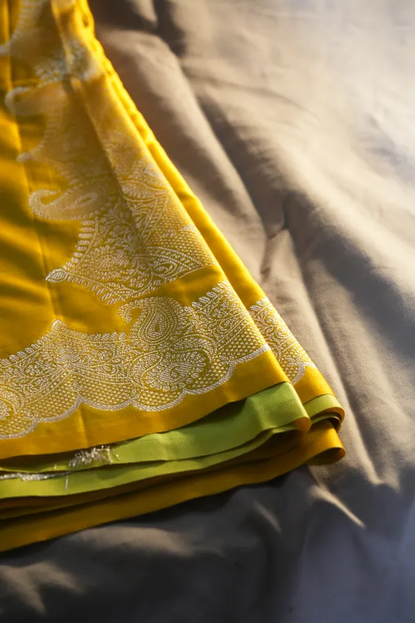 mustard_-mashru_silk_katan_tanchoi_silk_saree