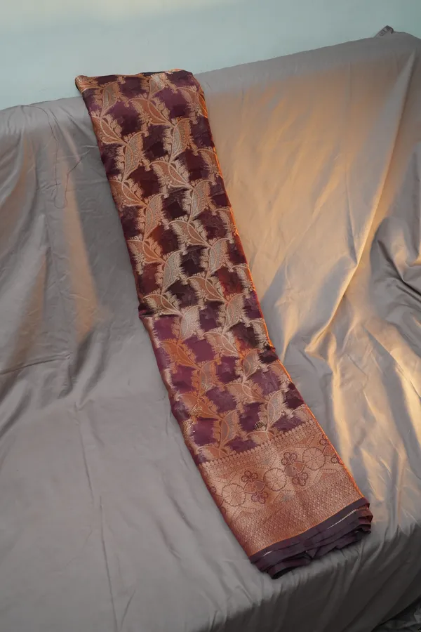 Maroon-banarasi_silk_saree