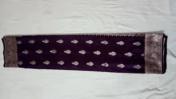 Purple_Woven_Traditional_Saree_for_Women