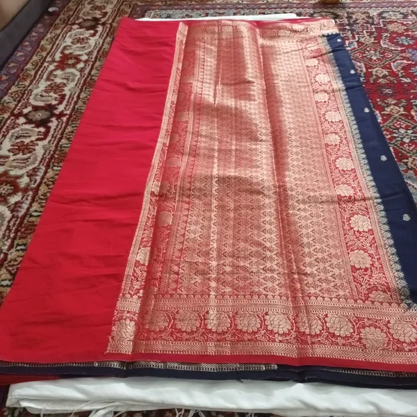 Red_Silk_Traditional_Saree_for_Women