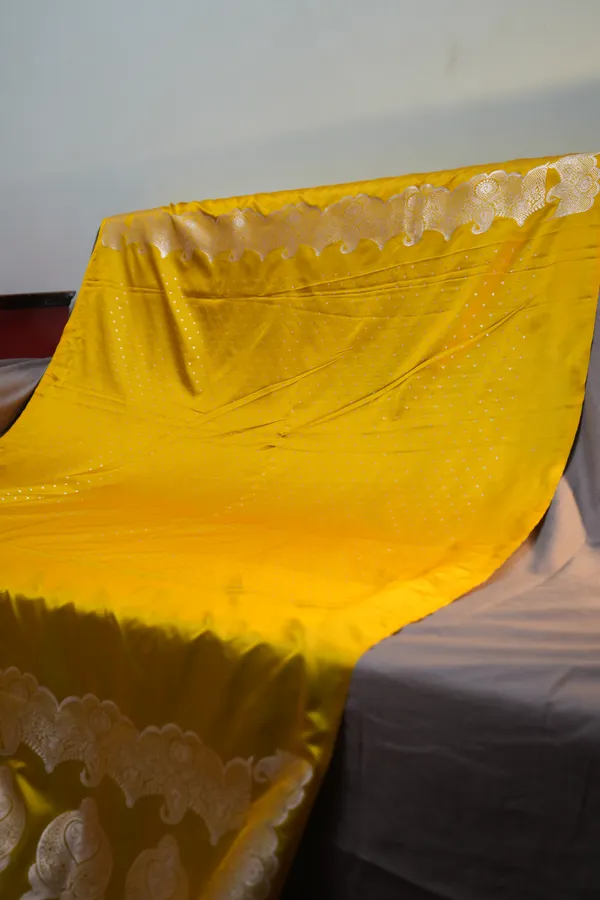 mustard_-mashru_silk_katan_tanchoi_silk_saree