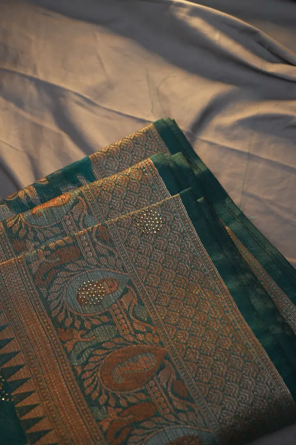 green_-banarasi_silk_saree