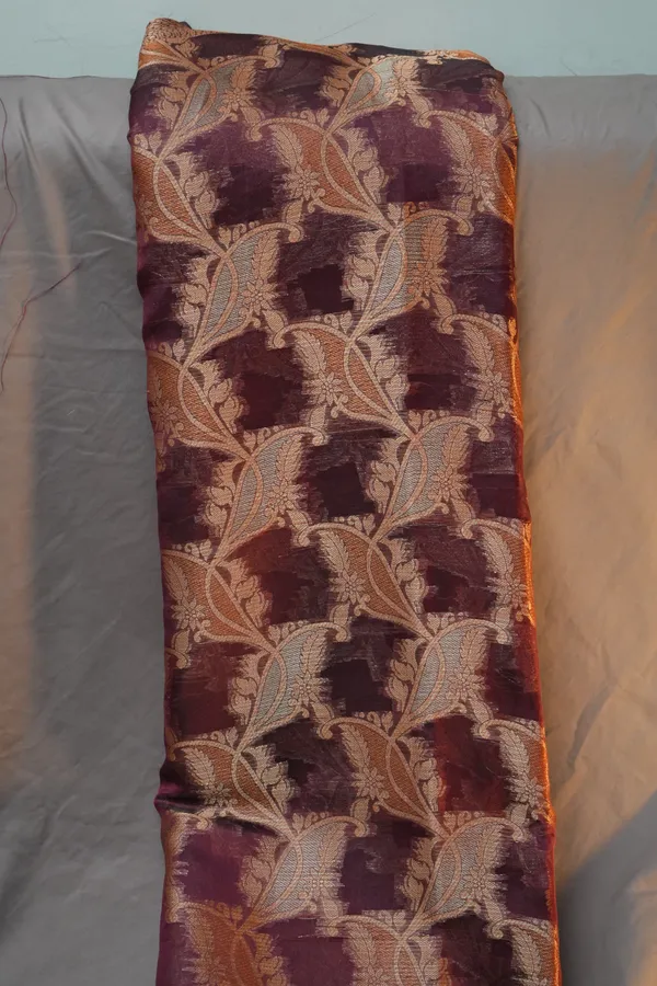 Maroon-banarasi_silk_saree