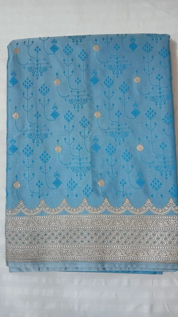 Blue_Woven_Ethnic_Saree_for_Women