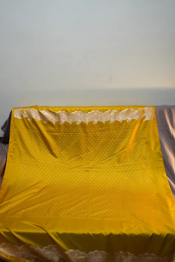 mustard_-mashru_silk_katan_tanchoi_silk_saree