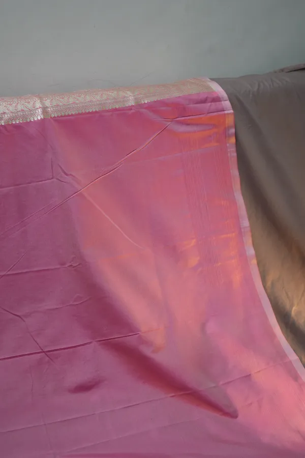 Pink-banarasi_silk_saree