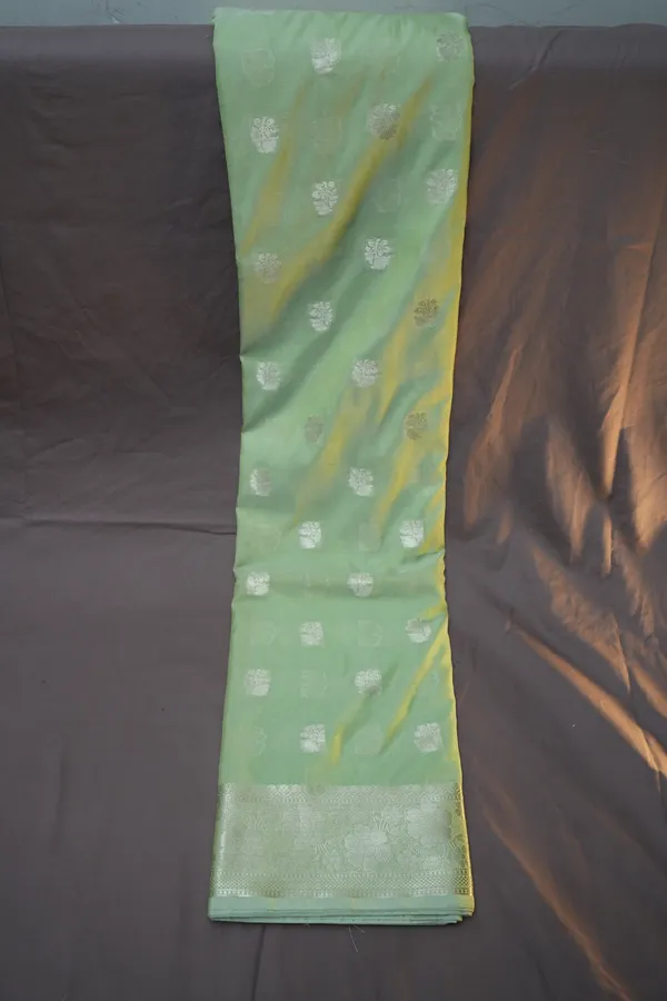 Pastel_Blue-mashru_silk_katan_tanchoi_silk_saree
