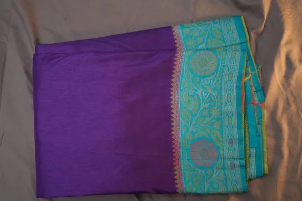 blue_adn_purple-banarasi_silk_saree