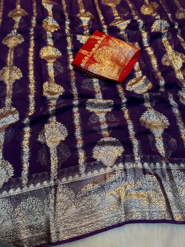 Purple_Zari_Woven_Saree_for_Women