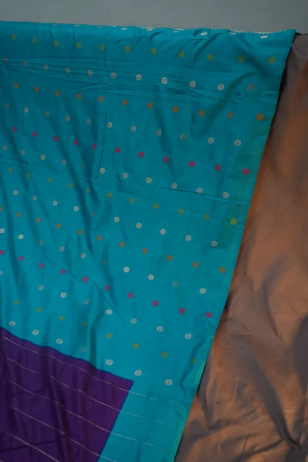 blue_adn_purple-banarasi_silk_saree