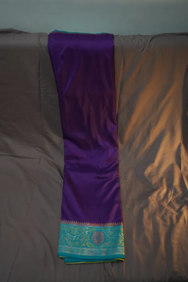 blue_adn_purple-banarasi_silk_saree