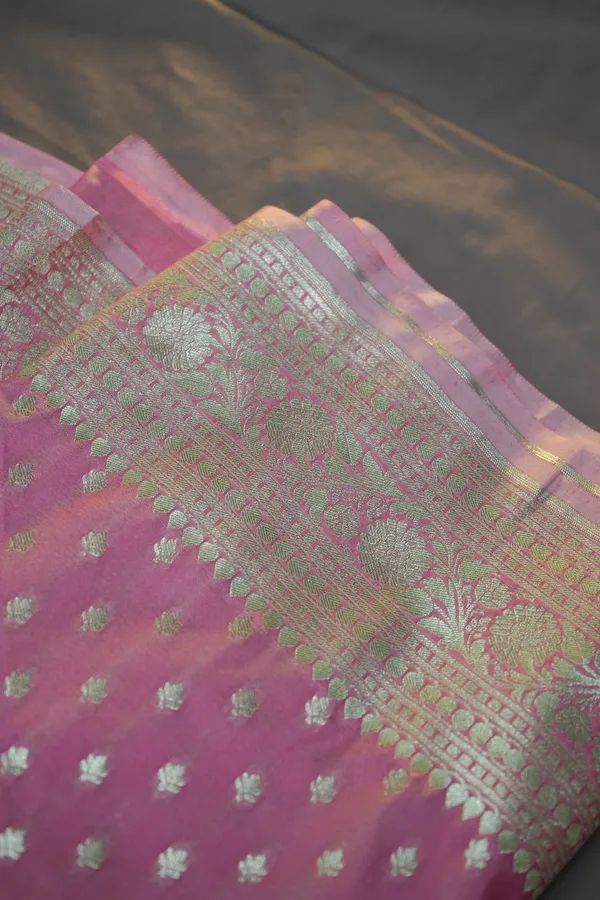 Pink-banarasi_silk_saree