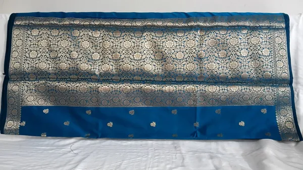 Blue_Woven_Traditional_Saree_for_Women