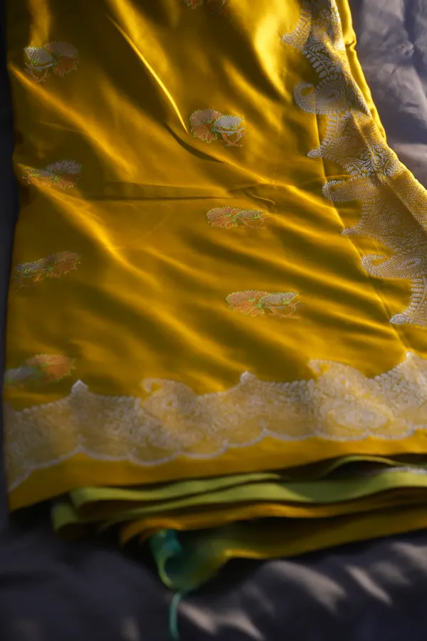 mustard_-mashru_silk_katan_tanchoi_silk_saree