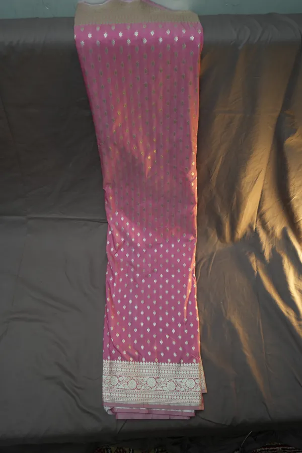 Pink-banarasi_silk_saree