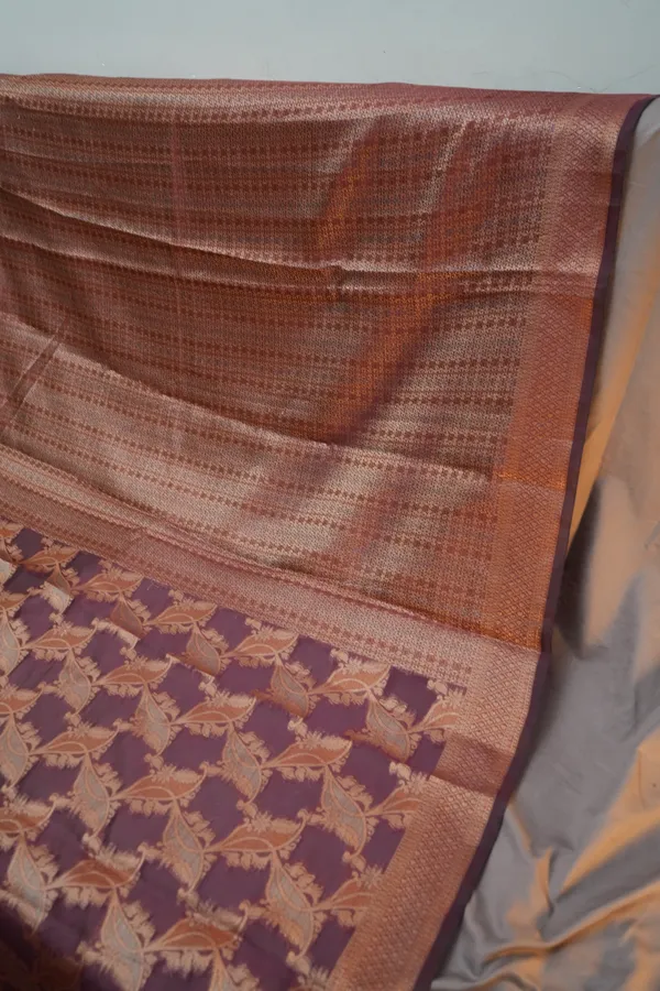 Maroon-banarasi_silk_saree