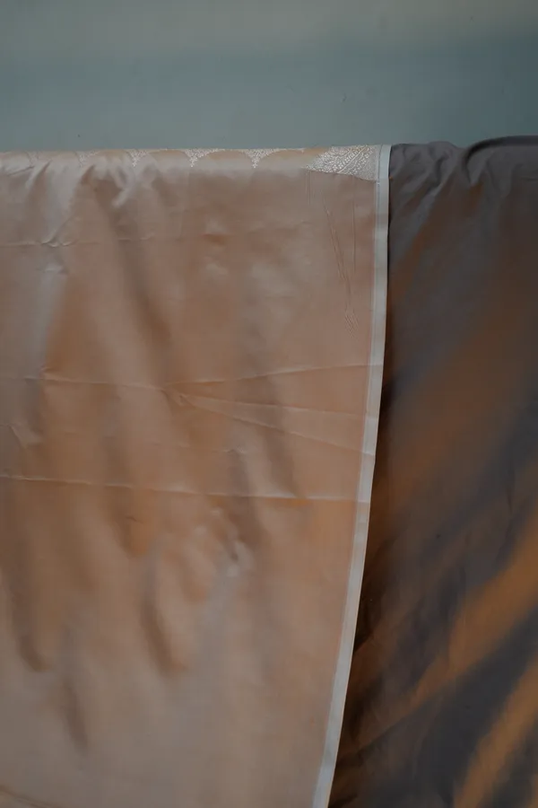 beige_-mashru_silk_katan_tanchoi_silk_saree