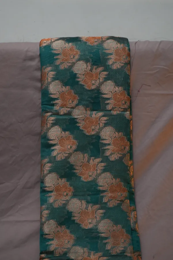 green_-banarasi_silk_saree
