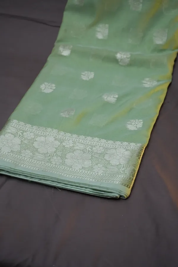 Pastel_Blue-mashru_silk_katan_tanchoi_silk_saree