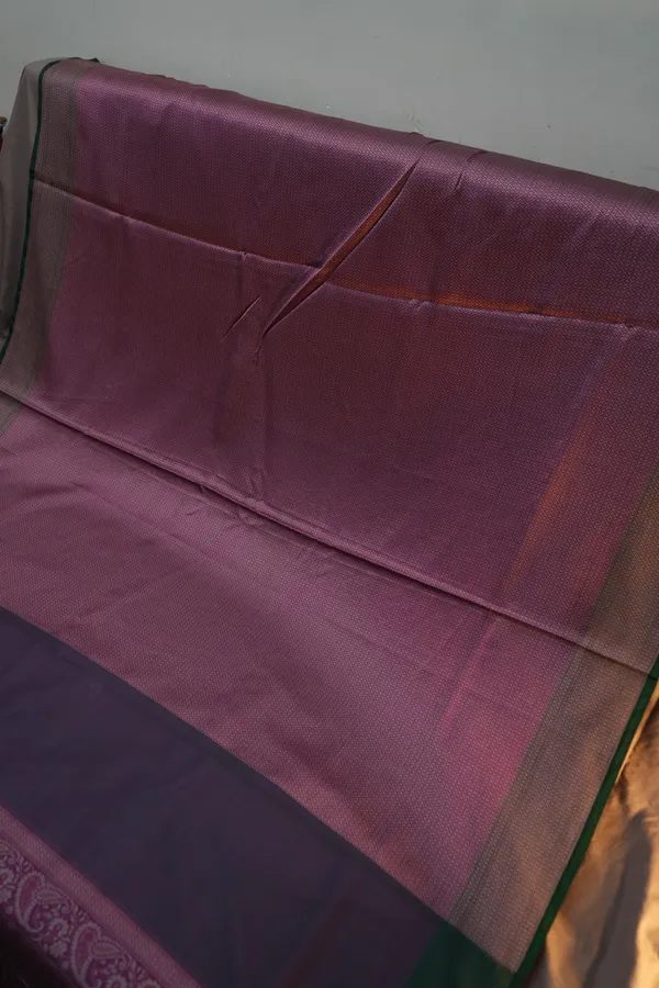 Pink-banarasi_silk_saree