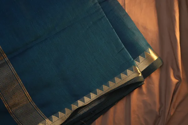 Blue-banarasi_silk_saree