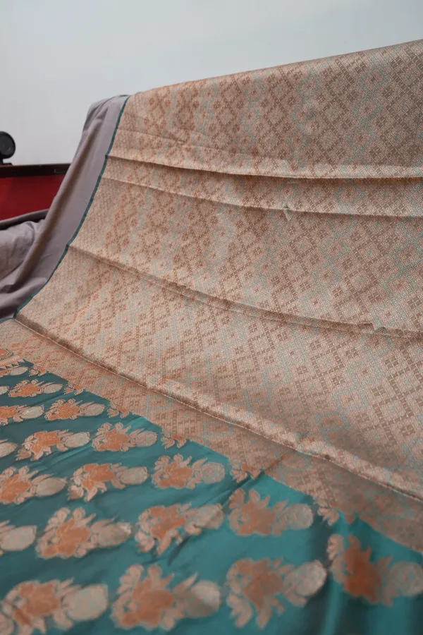 green_-banarasi_silk_saree