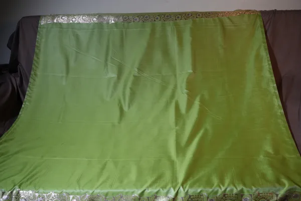 Green-mashru_silk_katan_tanchoi_silk_saree