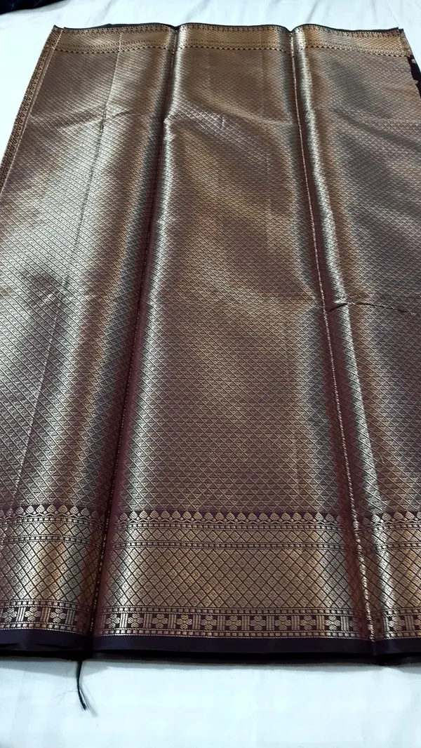 WINE_Woven_Ethnic_Dupatta_for_Women