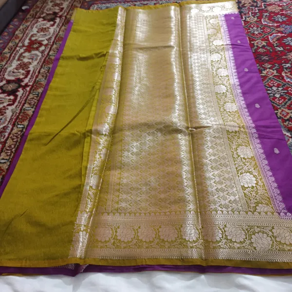 Purple_Woven_Fabric_Saree_for_Women