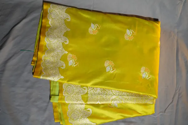 mustard_-mashru_silk_katan_tanchoi_silk_saree