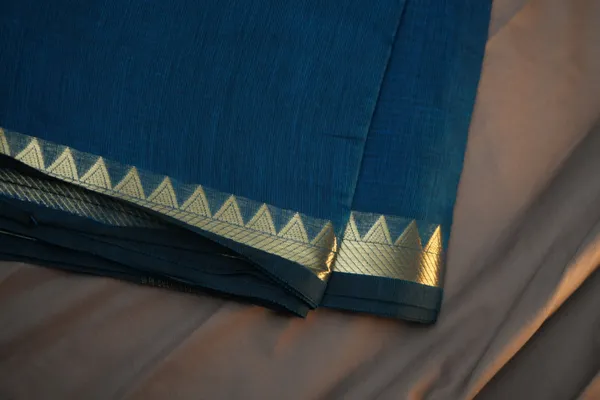 Blue-banarasi_silk_saree