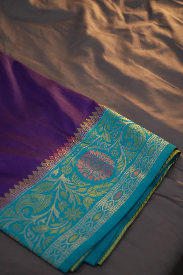 blue_adn_purple-banarasi_silk_saree