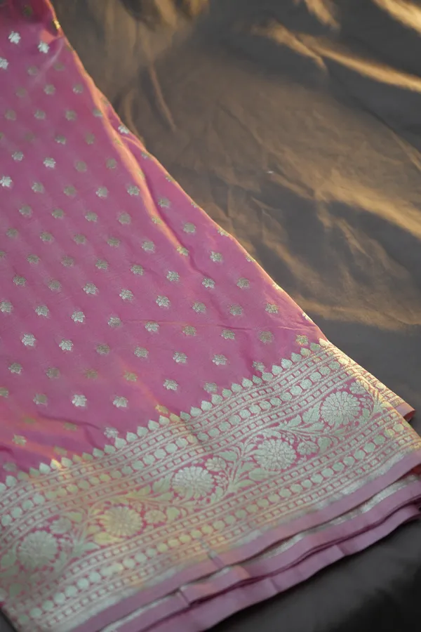 Pink-banarasi_silk_saree