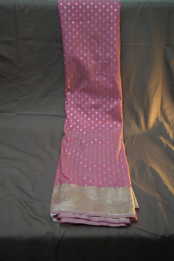 Pink-banarasi_silk_saree