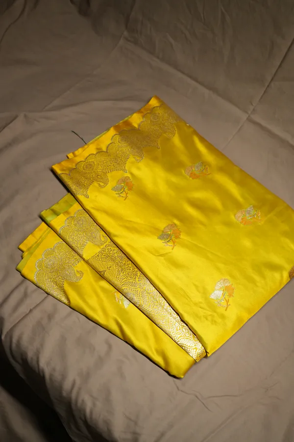 mustard_-mashru_silk_katan_tanchoi_silk_saree
