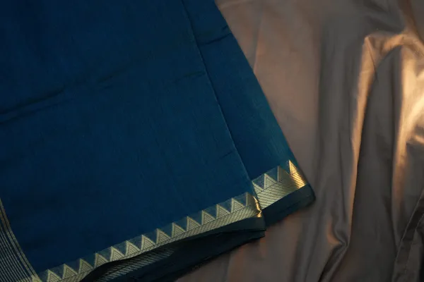 Blue-banarasi_silk_saree