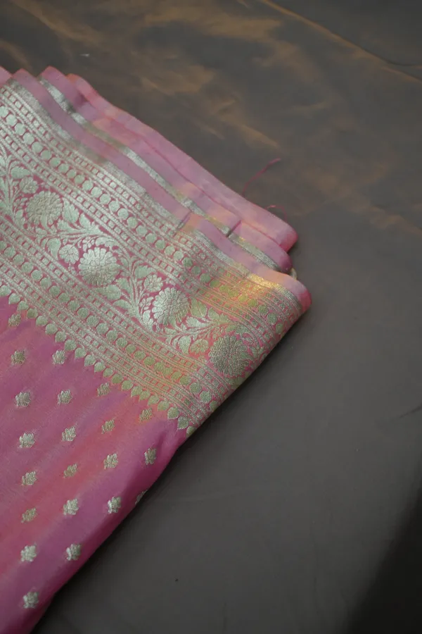 Pink-banarasi_silk_saree
