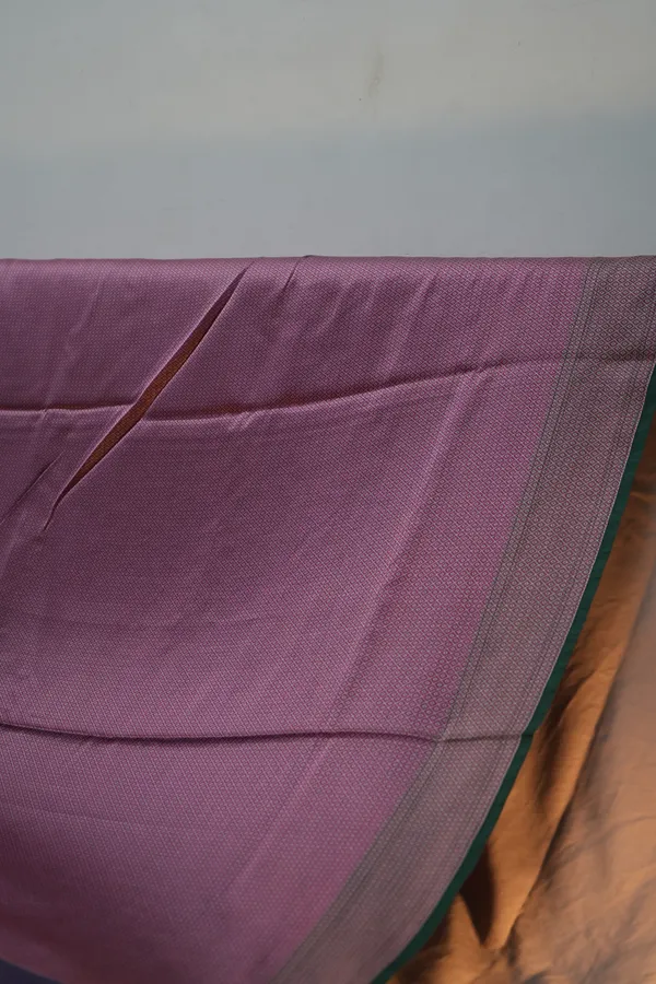 Pink-banarasi_silk_saree