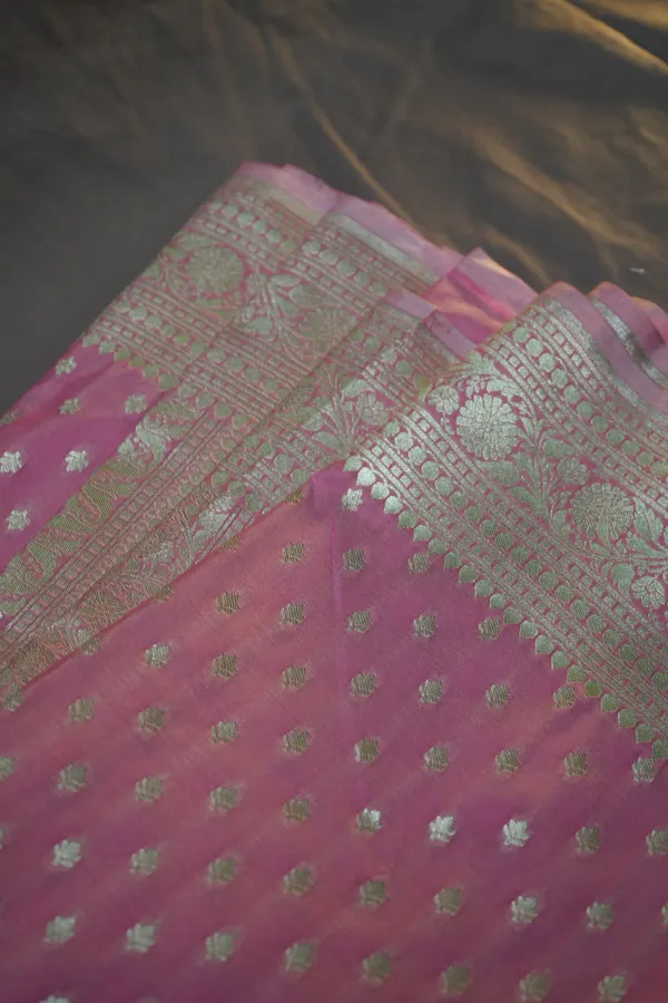 Pink-banarasi_silk_saree