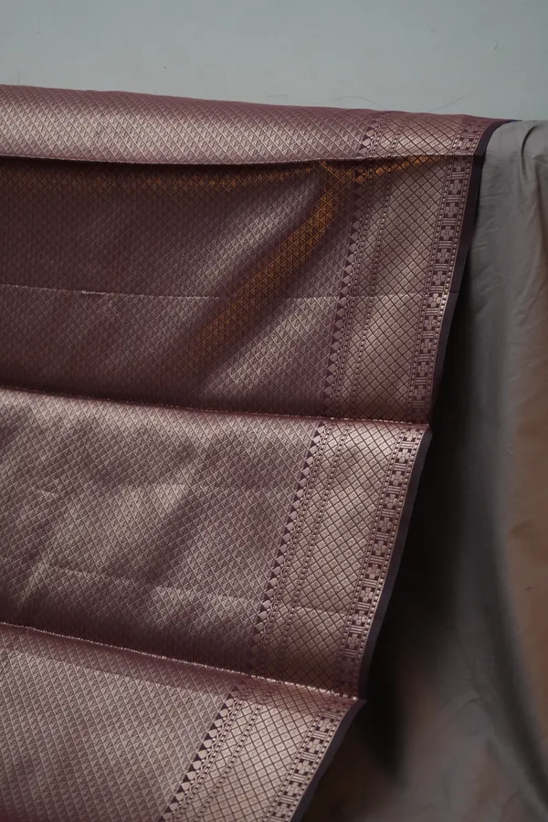 dark_brown_-banarasi_silk_saree