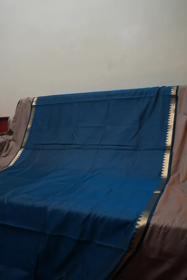 Blue-banarasi_silk_saree