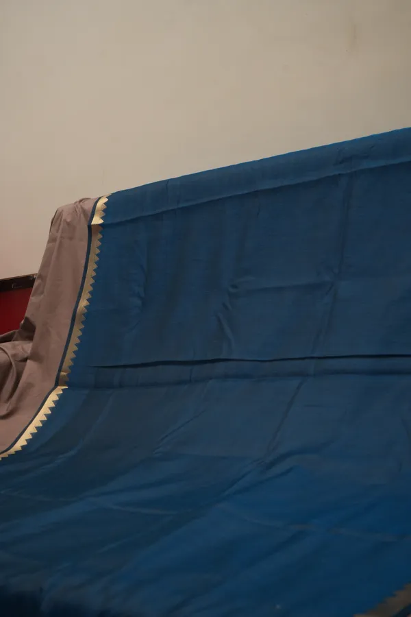 Blue-banarasi_silk_saree