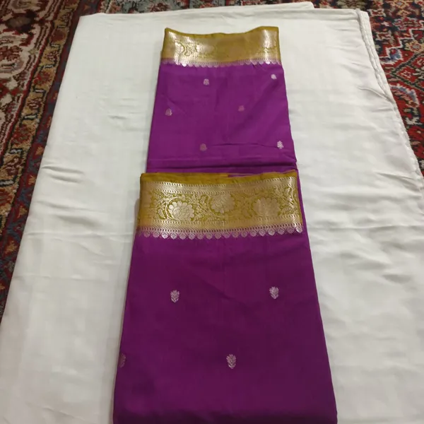 Purple_Woven_Fabric_Saree_for_Women
