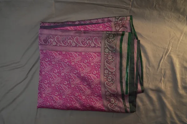 Pink-banarasi_silk_saree