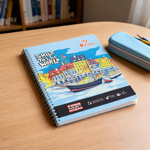 Fiona_S_A4_Spiral_Notebook_400Pg_Pack_Of_2Pc