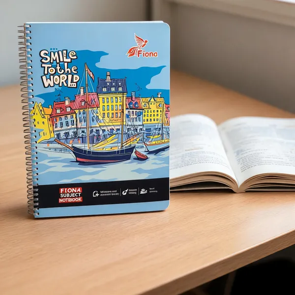 Fiona_S_A4_Spiral_Notebook_400Pg_Pack_Of_2Pc