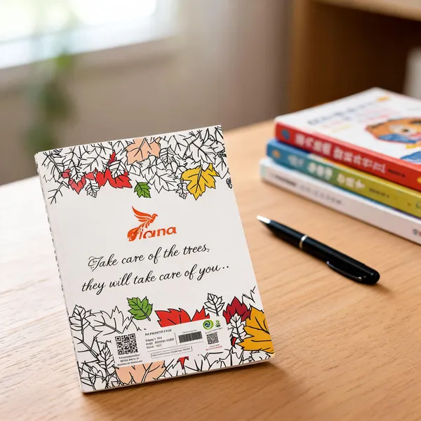Fiona_Notebook_A4_Size_172_Pages_Pack_Of_12_Books